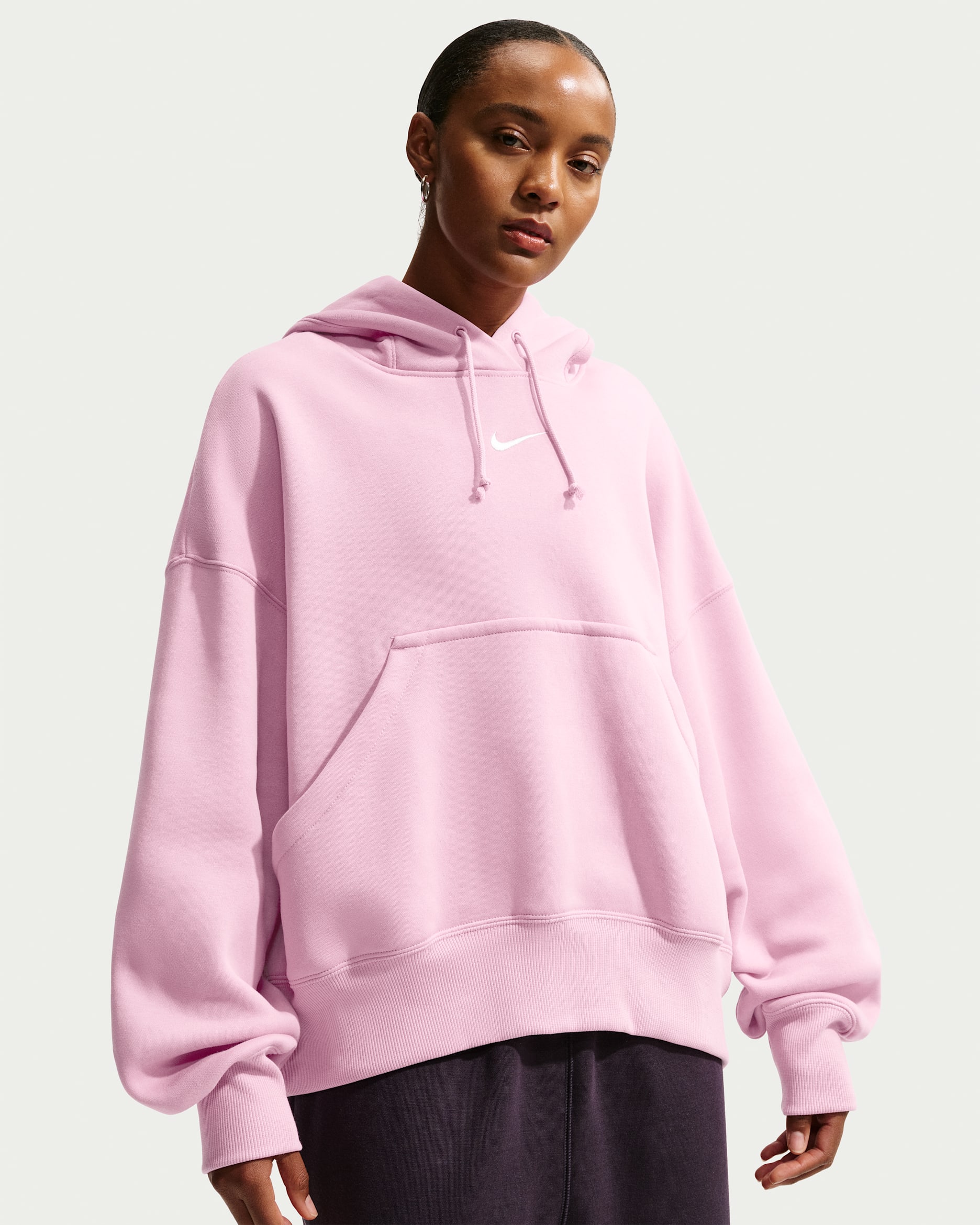 ［即日発送］Hospital 3way hoodie 即日発送］Hospital 3way hoodie 即日発送］Hospital 3way hoodie 即日
